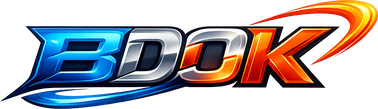 BDOK